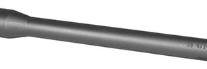 Diamondback 9X1910M50B984NFR DB Barrel  9mm Luger 10" Black Nitride 4150 Chrome Moly Vanadium Steel