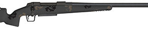 FIERCE FCTRXP300PRC22MM  CT RVLXP 300PRC 22 3 MDTR