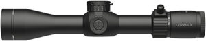 Leupold Mark 4HD - Thumbnail 3