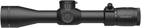 Leupold Mark 4HD - Thumbnail 2