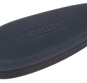 ALLEN 18431 SNAP ON RECOIL PAD M4/AR15 FLD STCK