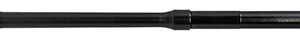 Faxon Firearms 15A58M16NSQ Duty Series  5.56x45mm NATO 16" Target Crown Steel QPQ Black Nitride 4150 Steel Barrel Fits AR15/M16