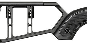 Midwest Industries MILSMPG   Compatible w/ Marlin Pistol Grip Rifles