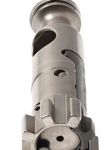 LWRC 2000070A01 Advance Combat Bolt LWCR Rifles 6.8 SPC Alloy