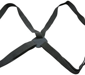 Butler Creek 16123 Bino Caddy  Elastic