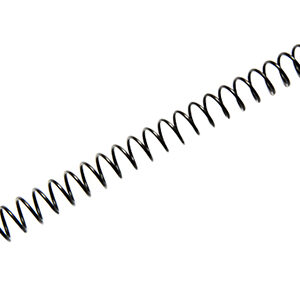 Wilson Combat 703G11 Recoil Spring 11 LBS 38 Super 9mm Luger 1911