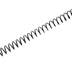 Wilson Combat 703G16 Recoil Spring 16 LBS 45 ACP 1911