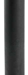 Archangel AA118 Faux  22 LR Black Polymer