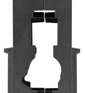 Aim Sports ATUVB Upper Receiver Vice Block Black Polymer AR-Platform