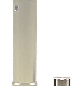 Geissele Automatics 04246 Super 42 Buffer Weight Silver Tungsten AR Platform