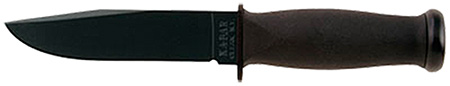 KA-BAR Mark I