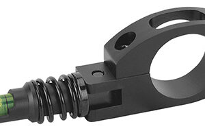 Wheeler 755712 Anti-Cant Indicator Scope Anti-Cant Indicator Scope 1" Tube