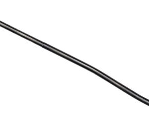 Spikes SUGT0M1 Gas Tube Pistol Length Gas Tube Pistol Length