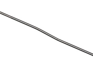Spikes SUGT0M2 Gas Tube Carbine Length Gas Tube Carbine Length AR-15
