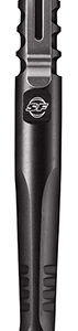 SureFire EWP03BK Pen III  Black Aluminum 5.80"