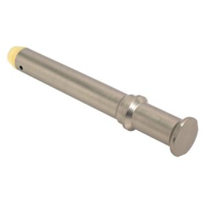 CMMG Buffer Assembly AR15