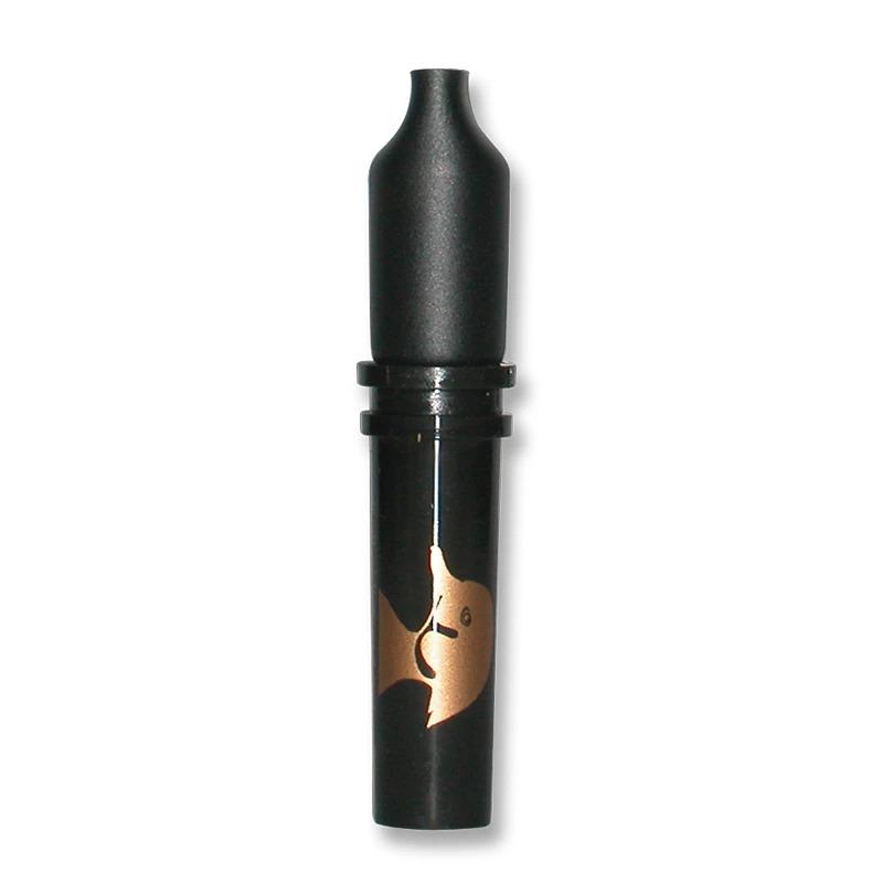 Haydel's CW-03 Compensator Duck Call