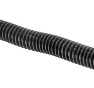 Rival Arms Stainless Steel Guide Rod Assembly for Glock 17 Gen5