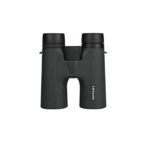 RITON OPTICS X5 PRIMAL 10X42HD BINO BLACK