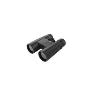 SIG SAUER BUCKMASTERS BINO 10X42 BLK