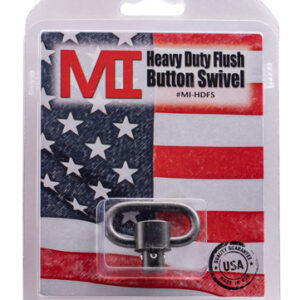 Midwest HD QD Sling Swivel