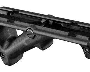 Magpul AFG-2 Angled Fore Grip Black