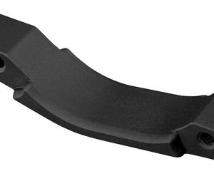 Magpul  Enhanced Trigger Guard  Fits AR-15  Drop In  Black MAG015