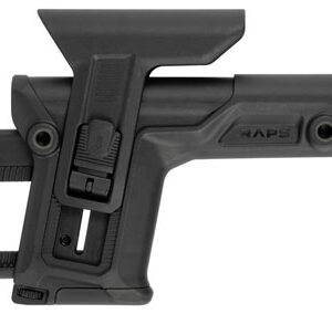 Fab Defense RAPS Rapid Adjustment Precision Stock