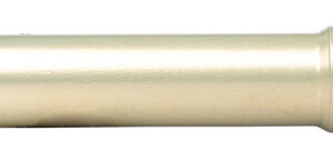 Aero Precision APRH100080C Buffer  Carbine Style with Gold Finish for AR-15