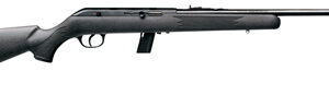SAVAGE 64F .22LR 21" BBL