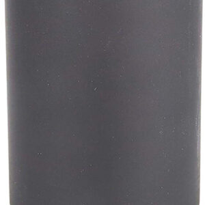 Leupold 182904 Pro Gear Alumina Matte Black Aluminum 50mm Obj. 2.50" Long Screw On