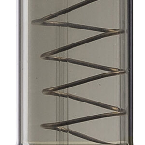 ETS MAGAZINE GLOCK 17 9MM 17RD