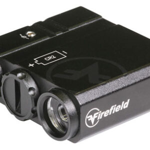 Firefield Charge AR Red Laser Sight and Flashlight
