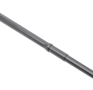 CMMG Barrel Sub-Assm 16.1inch MT 4140CM SBN 5.56mm