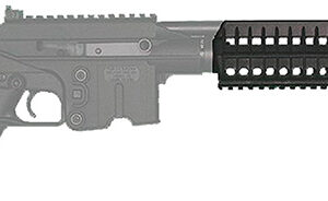 Kel-Tec Compact Fore-End - PLR-16