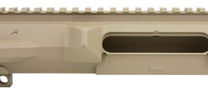 Aero Precision APAR308505C Receiver  308 Win 7075-T6 Aluminum Flat Dark Earth Cerakote Receiver for M5 Platform