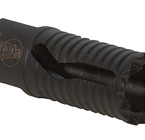 TROY MEDIEVAL FLASH SUPPRESSOR