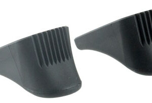 Pearce Grip Extension Keltec P3AT