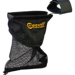 Caldwell AR-15 Brass Catcher