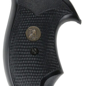 PACHMAYR COMPAC GRIP FOR