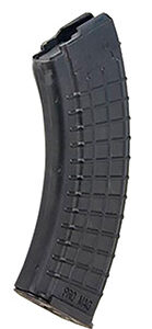 PRO MAG MAGAZINE SAIGA 7.62X39