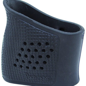 PACHMAYR TACTICAL GRIP GLOVE