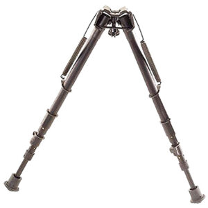 Harris Bipods Tallest Bipod 13.5-27"