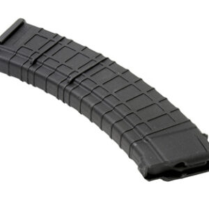 ProMag AK-74 Magazine 5.45x39mm Black Polymer 40/rd