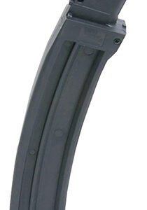 PRO MAG MAGAZINE MARLIN 795
