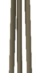 PRIMOS SHOOTING REST TRIGGER