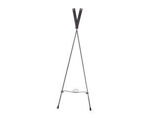 Swagger Stalker Lite Bipod