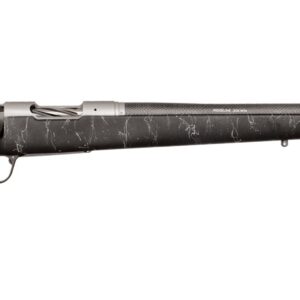 CHRISTENSEN RIDGELINE .308 WIN