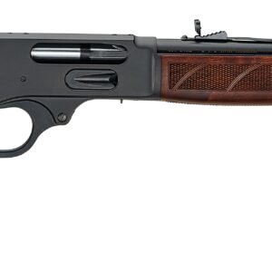 Henry Lever Action .410 Bore Shotgun 6rd Magazine 19.75" Barrel Walnut Side Gate