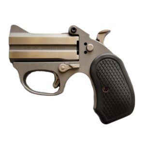 BOND ARMS HONEY-B 9MM